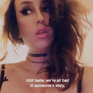 Meet your Posher, Kyle